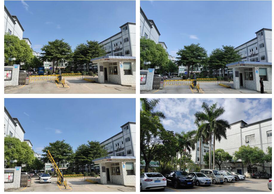 亚投国际(中国集团) - 官方网站