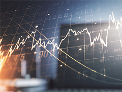 数控机床开展提速，机床ETF(159663)震荡走高，江特电机涨超5%