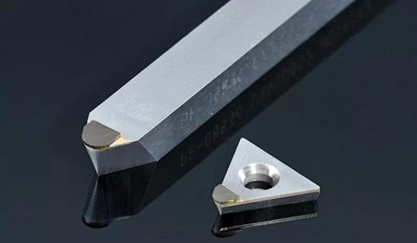 刀具涂层的寄义？？？常用的刀具涂层有哪些？？？