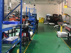 细密零件加工/机械零部件加工之“淬（cuì）火”的 介绍！