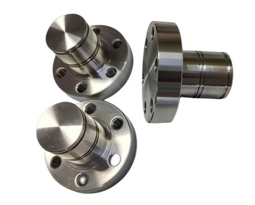 机械加工行业中加工余量对加工精度的影响！