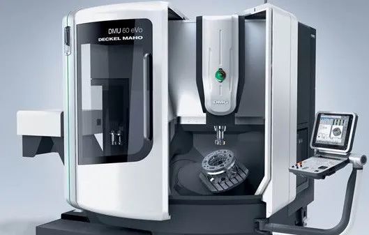 CNC加工中心、、雕铣机、、镌刻机这三者的区别，你清晰吗?