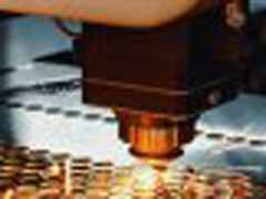 使用激光切割手艺最大限度地提高效率和节约本钱