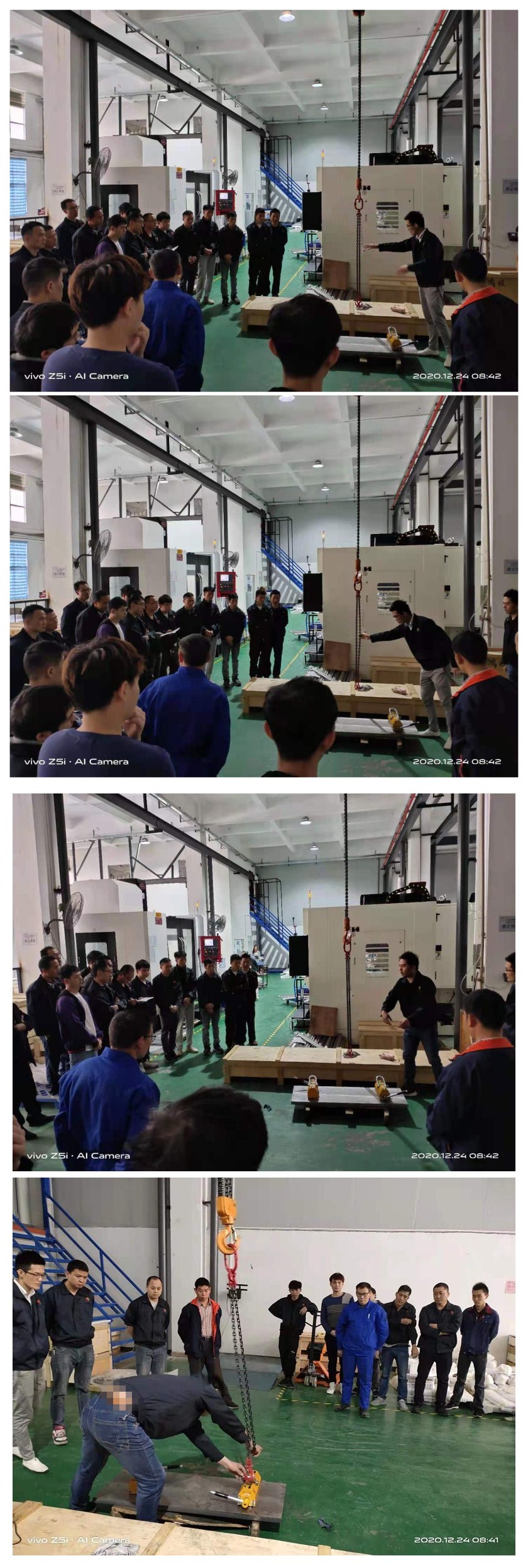 亚投国际(中国集团) - 官方网站