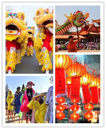 亚投国际(中国集团) - 官方网站