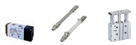 亚投国际(中国集团) - 官方网站