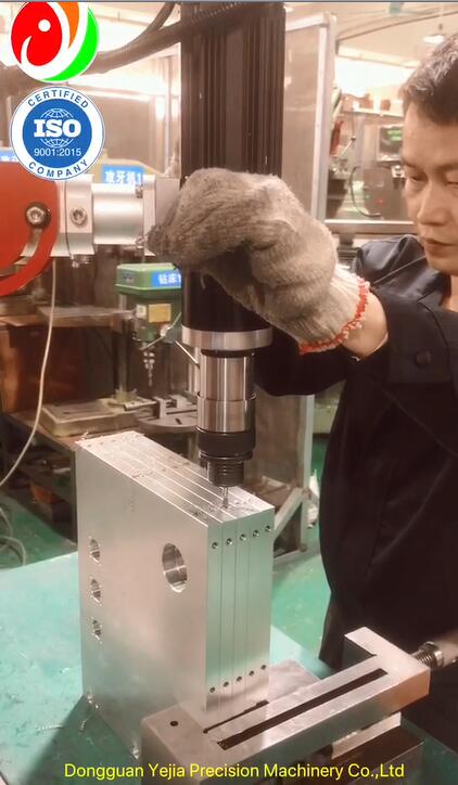 亚投国际(中国集团) - 官方网站