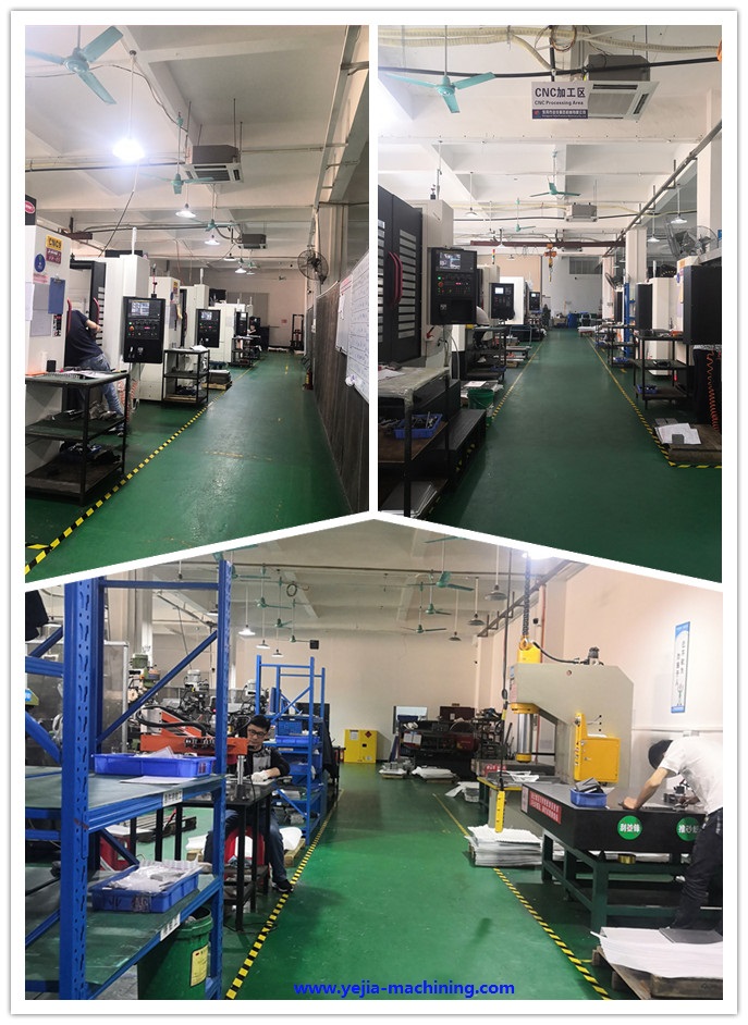 亚投国际(中国集团) - 官方网站