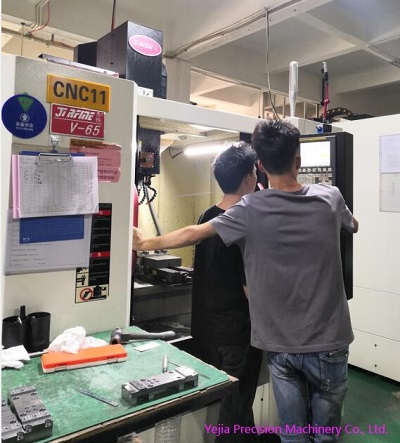 亚投国际(中国集团) - 官方网站