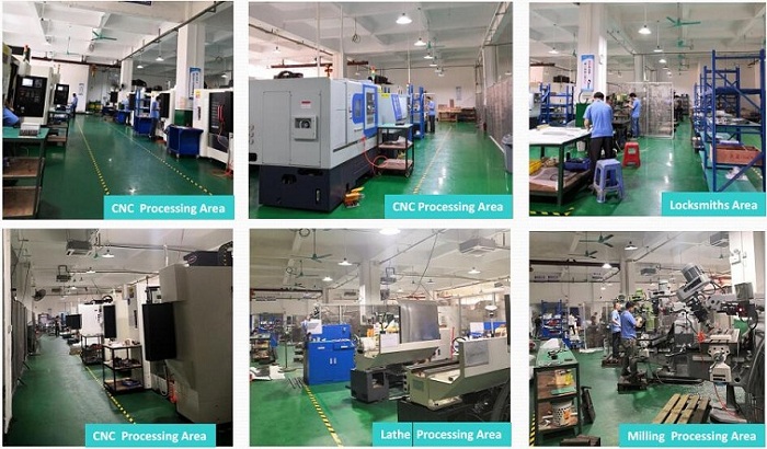 亚投国际(中国集团) - 官方网站