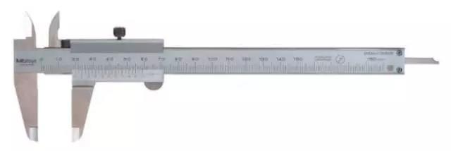 亚投国际(中国集团) - 官方网站