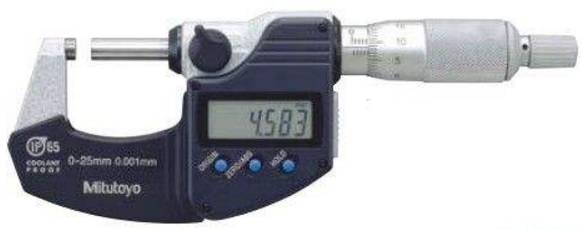 亚投国际(中国集团) - 官方网站