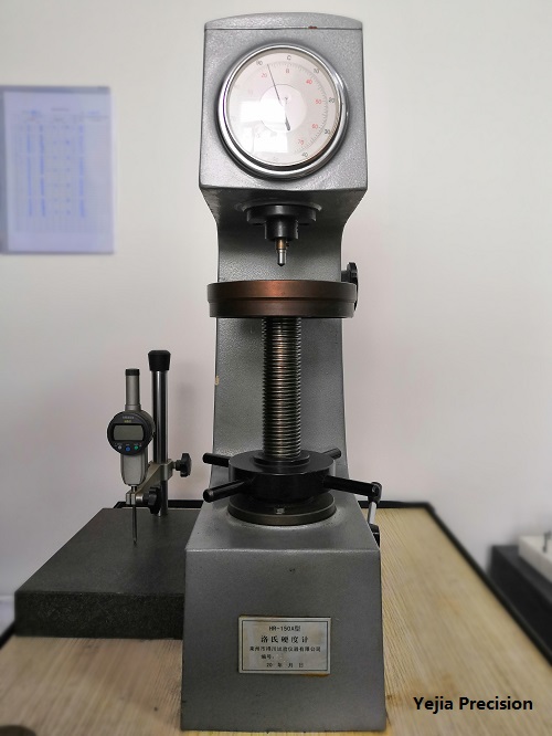 亚投国际(中国集团) - 官方网站