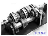 亚投国际(中国集团) - 官方网站