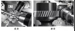 亚投国际(中国集团) - 官方网站