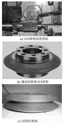 亚投国际(中国集团) - 官方网站