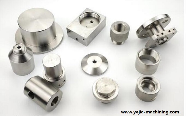 亚投国际(中国集团) - 官方网站