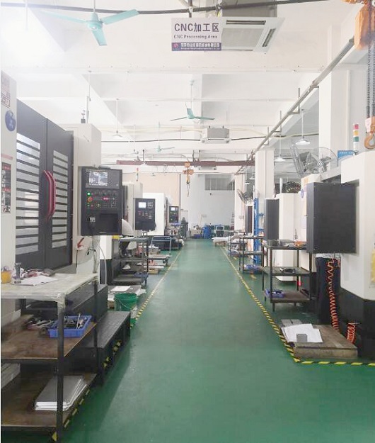 亚投国际(中国集团) - 官方网站