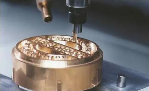 亚投国际(中国集团) - 官方网站