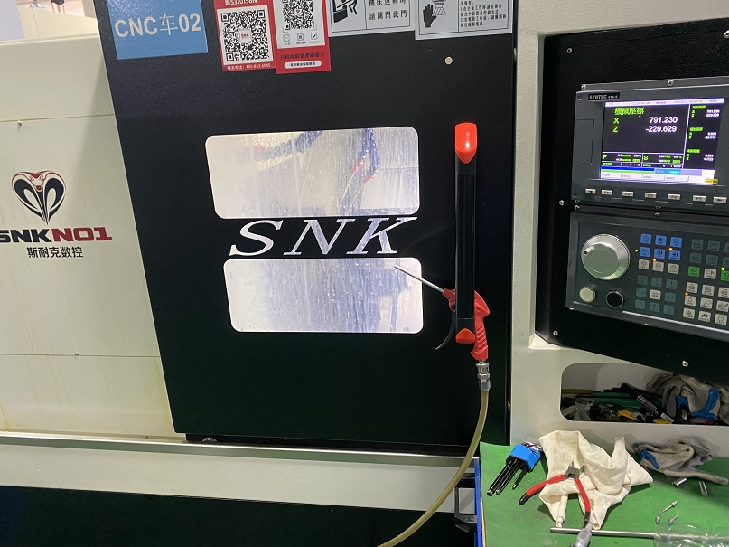 亚投国际(中国集团) - 官方网站