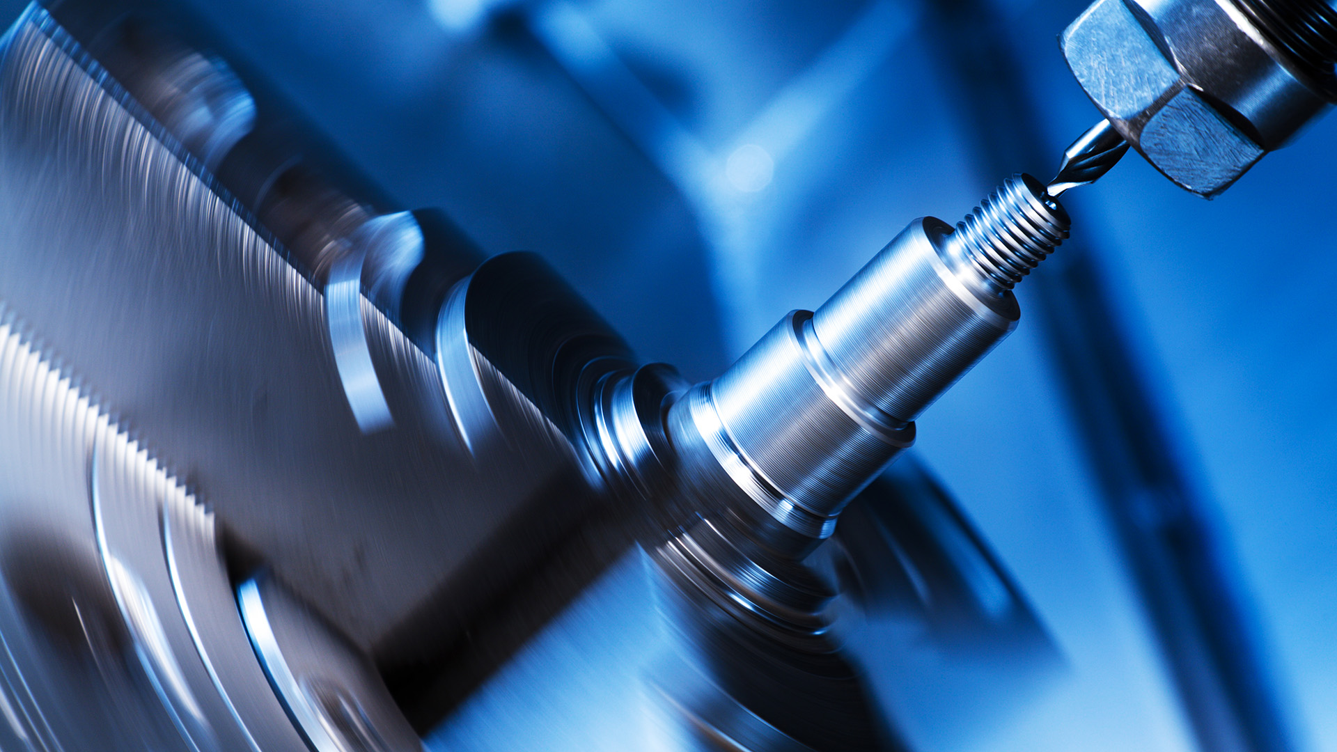 亚投国际(中国集团) - 官方网站