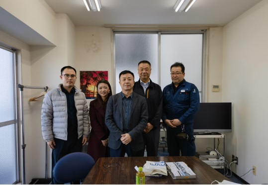 亚投国际(中国集团) - 官方网站