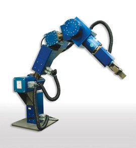 亚投国际(中国集团) - 官方网站