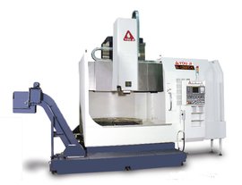 亚投国际(中国集团) - 官方网站