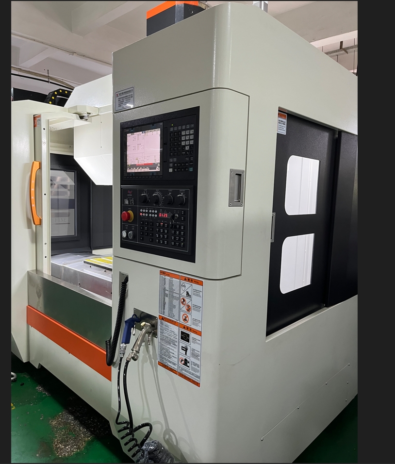 亚投国际(中国集团) - 官方网站