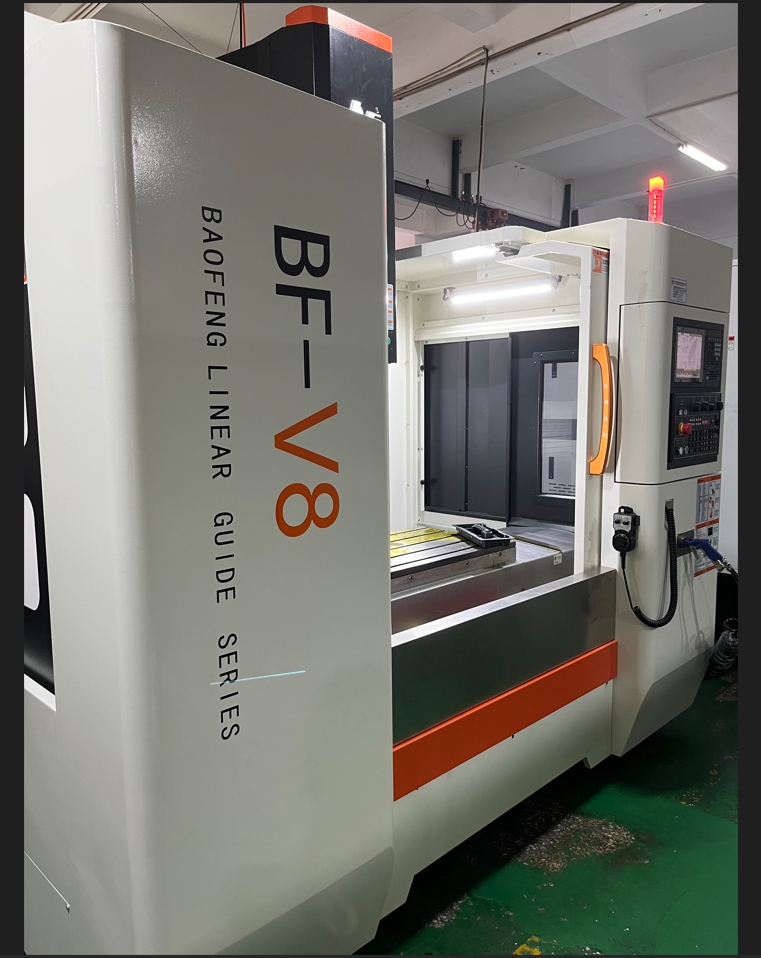 亚投国际(中国集团) - 官方网站