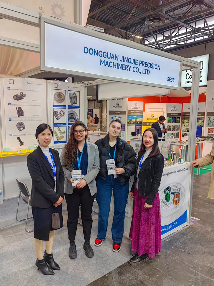 亚投国际(中国集团) - 官方网站