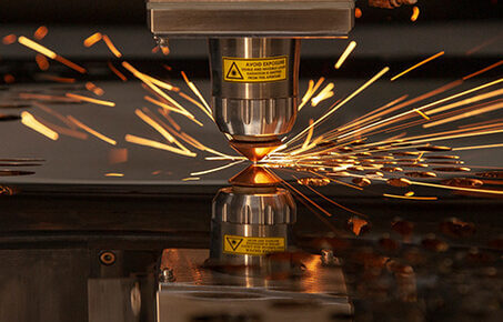 亚投国际(中国集团) - 官方网站