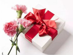 Happy Women's Day--Yejia Precision Sent Best Wishes And Pres