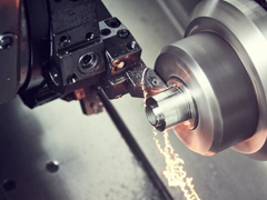 Knowledge about cast iron