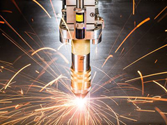 What needs to be considered during the CNC cutting process?