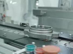 The Global Auto Industry Is Cutting Production Due To A Lack