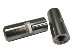 Do you know what is stress relief and annealing heat treatme