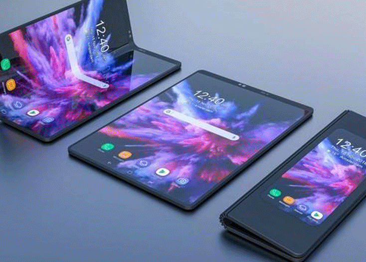 亚投国际(中国集团) - 官方网站