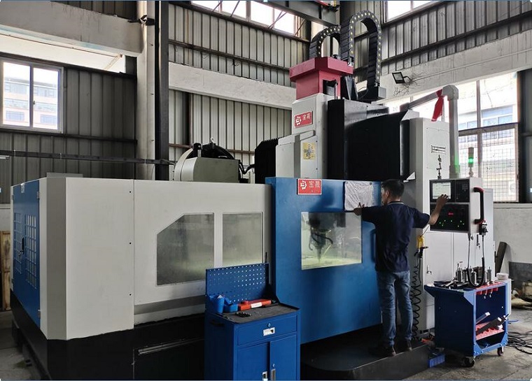 亚投国际(中国集团) - 官方网站