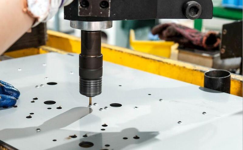 亚投国际(中国集团) - 官方网站