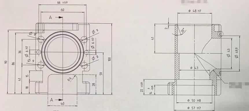 亚投国际(中国集团) - 官方网站