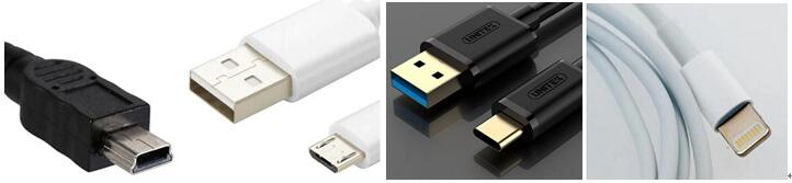 亚投国际(中国集团) - 官方网站