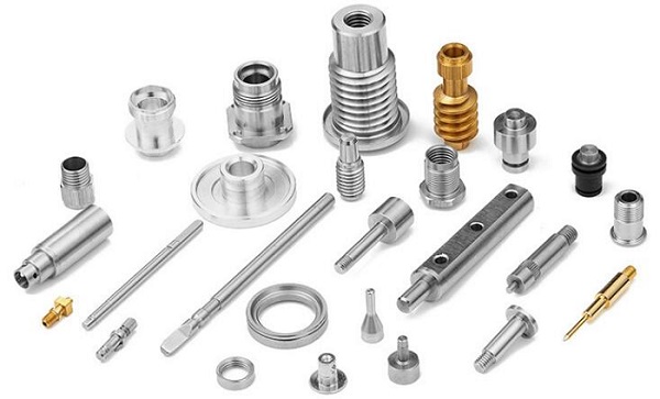 亚投国际(中国集团) - 官方网站