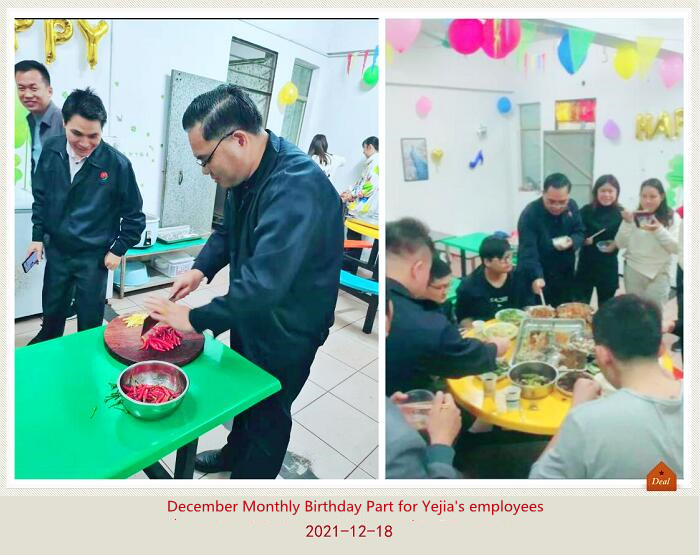 亚投国际(中国集团) - 官方网站