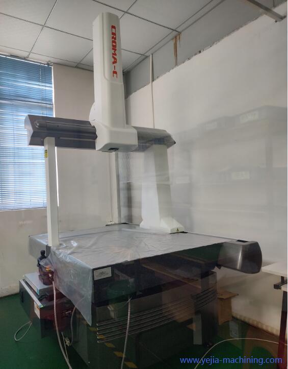 亚投国际(中国集团) - 官方网站