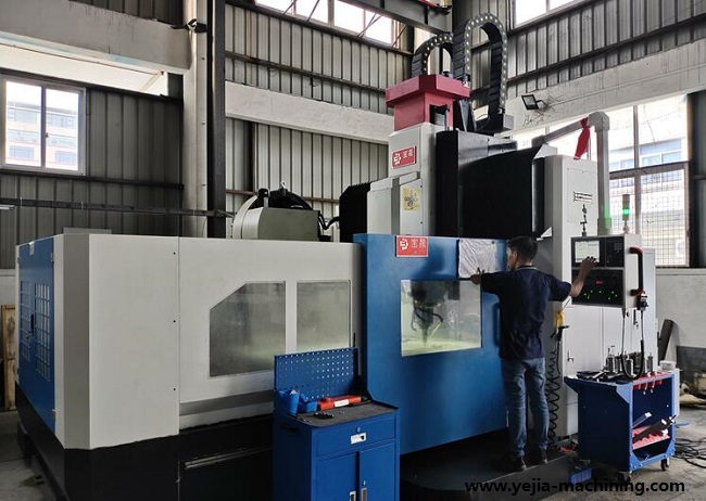 亚投国际(中国集团) - 官方网站