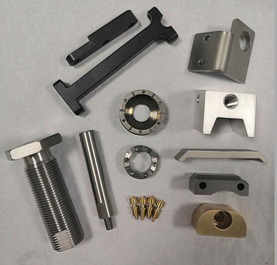 亚投国际(中国集团) - 官方网站