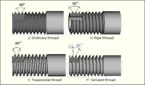亚投国际(中国集团) - 官方网站