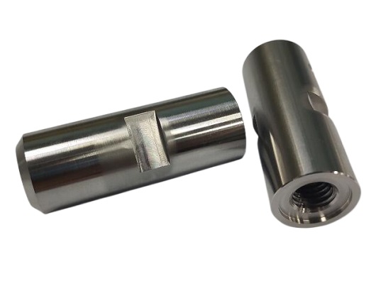 亚投国际(中国集团) - 官方网站