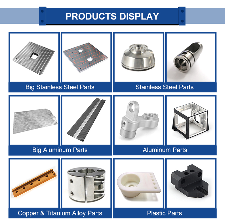 亚投国际(中国集团) - 官方网站